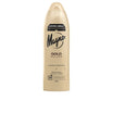 GOLD gel de banho 600 ml.