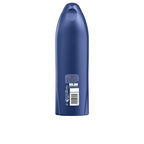 MAGNO-Gel de banho MARINHO 550ml-DrShampoo - Perfumaria e Cosmética