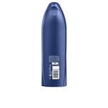 MAGNO-Gel de banho MARINHO 550ml-DrShampoo - Perfumaria e Cosmética