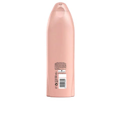 MAGNO-Gel de banho ROSE ELEGANT 550 ml-DrShampoo - Perfumaria e Cosmética