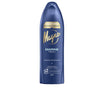 MARINE GEL ducha 600 ml.