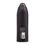MAGNO-gel de banho CLASSIC 600 ml-DrShampoo - Perfumaria e Cosmética
