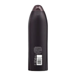 MAGNO-gel de banho CLASSIC 600 ml-DrShampoo - Perfumaria e Cosmética