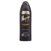 gel de banho CLASSIC 600 ml