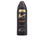 MAGNO-gel de banho CLASSIC 600 ml-DrShampoo - Perfumaria e Cosmética