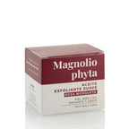 MAGNOLIOPHYTHA-ÓLEO ESFOLIANTE SUAVE DE Rosa Mosqueta-DrShampoo - Perfumaria e Cosmética