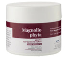 MAGNOLIOPHYTHA-ÓLEO ESFOLIANTE SUAVE DE Rosa Mosqueta-DrShampoo - Perfumaria e Cosmética