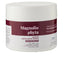 MAGNOLIOPHYTHA-ÓLEO ESFOLIANTE SUAVE DE Rosa Mosqueta-DrShampoo - Perfumaria e Cosmética