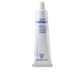 Creme MAHIOU 75 ml.