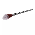 MAIKO-BROCHA DE DIFUMINAR LUXO CINZA 1019 1 U-DrShampoo - Perfumaria e Cosmética