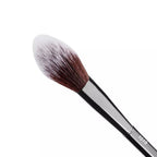 MAIKO-BROCHA DE DIFUMINAR LUXO CINZA 1019 1 U-DrShampoo - Perfumaria e Cosmética