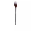 BROCHA DE DIFUMINAR LUXO CINZA 1019 1 U
