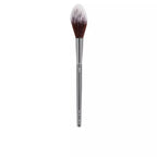 MAIKO-BROCHA DE DIFUMINAR LUXO CINZA 1019 1 U-DrShampoo - Perfumaria e Cosmética