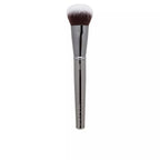MAIKO-BROCHA PARA BASE LUXO CINZA 1002 1 u.-DrShampoo - Perfumaria e Cosmética