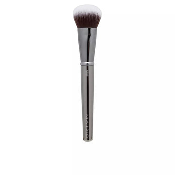 MAIKO-BROCHA PARA BASE LUXO CINZA 1002 1 u.-DrShampoo - Perfumaria e Cosmética Image principale du produit