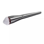 MAIKO-LUXURY GREY Pincel para misturar prisma 1020 1u-DrShampoo - Perfumaria e Cosmética
