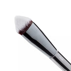 MAIKO-LUXURY GREY Pincel para misturar prisma 1020 1u-DrShampoo - Perfumaria e Cosmética