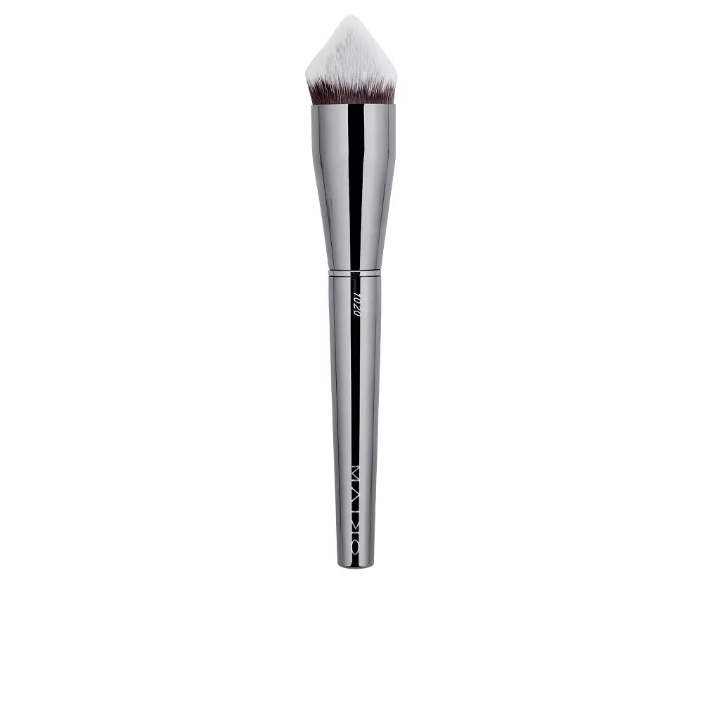 MAIKO-LUXURY GREY Pincel para misturar prisma 1020 1u-DrShampoo - Perfumaria e Cosmética