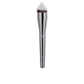 LUXURY GREY Pincel para misturar prisma 1020 1u