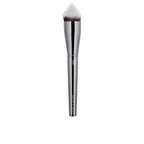 MAIKO-LUXURY GREY Pincel para misturar prisma 1020 1u-DrShampoo - Perfumaria e Cosmética