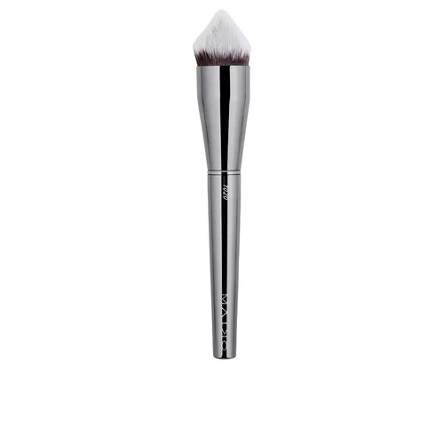 LUXURY GREY Pincel para misturar prisma 1020 1u