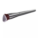 MAIKO-LUXURY GREY brocha Prisma para maquillaje 1021 1 u-DrShampoo - Perfumaria e Cosmética