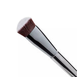 MAIKO-LUXURY GREY brocha Prisma para maquillaje 1021 1 u-DrShampoo - Perfumaria e Cosmética