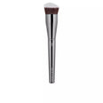 LUXURY GREY brocha Prisma para maquillaje 1021 1 u