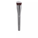 MAIKO-LUXURY GREY brocha Prisma para maquillaje 1021 1 u-DrShampoo - Perfumaria e Cosmética