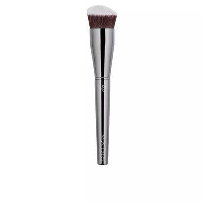 MAIKO-LUXURY GREY brocha Prisma para maquillaje 1021 1 u-DrShampoo - Perfumaria e Cosmética