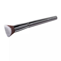 MAIKO-LUXURY GREY brocha de precisão para base 1001 1 u.-DrShampoo - Perfumaria e Cosmética