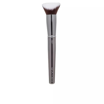 MAIKO-LUXURY GREY brocha de precisão para base 1001 1 u.-DrShampoo - Perfumaria e Cosmética Image principale du produit