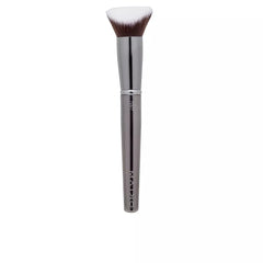 MAIKO-LUXURY GREY brocha de precisão para base 1001 1 u.-DrShampoo - Perfumaria e Cosmética