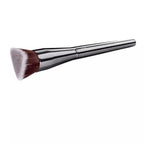 MAIKO-LUXURY GREY brocha de precisión maxi 1018 1 u-DrShampoo - Perfumaria e Cosmética