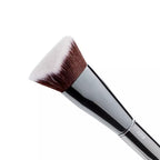 MAIKO-LUXURY GREY brocha de precisión maxi 1018 1 u-DrShampoo - Perfumaria e Cosmética