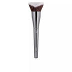 MAIKO-LUXURY GREY brocha de precisión maxi 1018 1 u-DrShampoo - Perfumaria e Cosmética