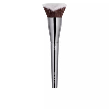 MAIKO-LUXURY GREY brocha de precisión maxi 1018 1 u-DrShampoo - Perfumaria e Cosmética Imagem principal do produto