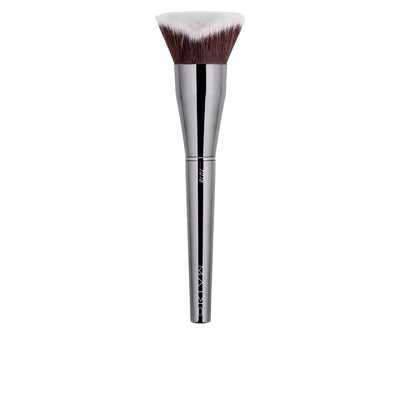 MAIKO-LUXURY GREY brocha de precisión maxi 1018 1 u-DrShampoo - Perfumaria e Cosmética
