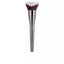 MAIKO-LUXURY GREY brocha de precisión maxi 1018 1 u-DrShampoo - Perfumaria e Cosmética