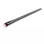 MAIKO-LUXURY GREY brocha de precisión mini 1017 1 u-DrShampoo - Perfumaria e Cosmética