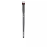 MAIKO-LUXURY GREY brocha de precisión mini 1017 1 u-DrShampoo - Perfumaria e Cosmética