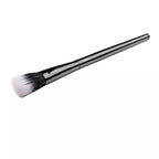 MAIKO-LUXURY GREY brocha duo fibra multifunción 1016 1 u-DrShampoo - Perfumaria e Cosmética