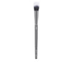 LUXURY GREY brocha duo fibra multifunción 1016 1 u