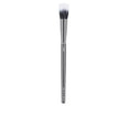 LUXURY GREY brocha duo fibra multifunción 1016 1 u
