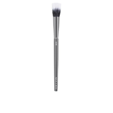 MAIKO-LUXURY GREY brocha duo fibra multifunción 1016 1 u-DrShampoo - Perfumaria e Cosmética Imagem principal do produto