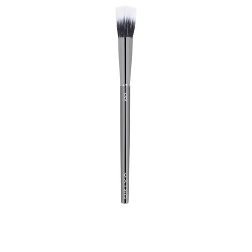 LUXURY GREY brocha duo fibra multifunción 1016 1 u