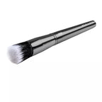 MAIKO-LUXURY GREY brocha duo fibra v2 1015 1 u-DrShampoo - Perfumaria e Cosmética