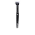 MAIKO-LUXURY GREY brocha duo fibra v2 1015 1 u-DrShampoo - Perfumaria e Cosmética