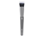 MAIKO-LUXURY GREY brocha duo fibra v2 1015 1 u-DrShampoo - Perfumaria e Cosmética