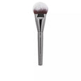 LUXURY GREY brocha para contorno 1013 1 u